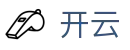 开云APP综合娱乐-手机体育真人电竞全覆盖